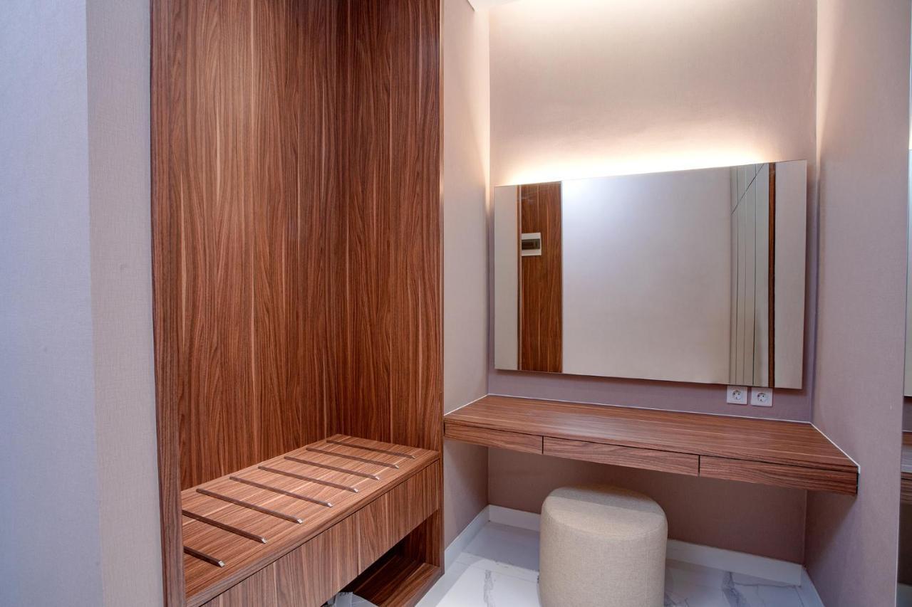 Hotel The Zhm Premiere Padang (Sumatra)